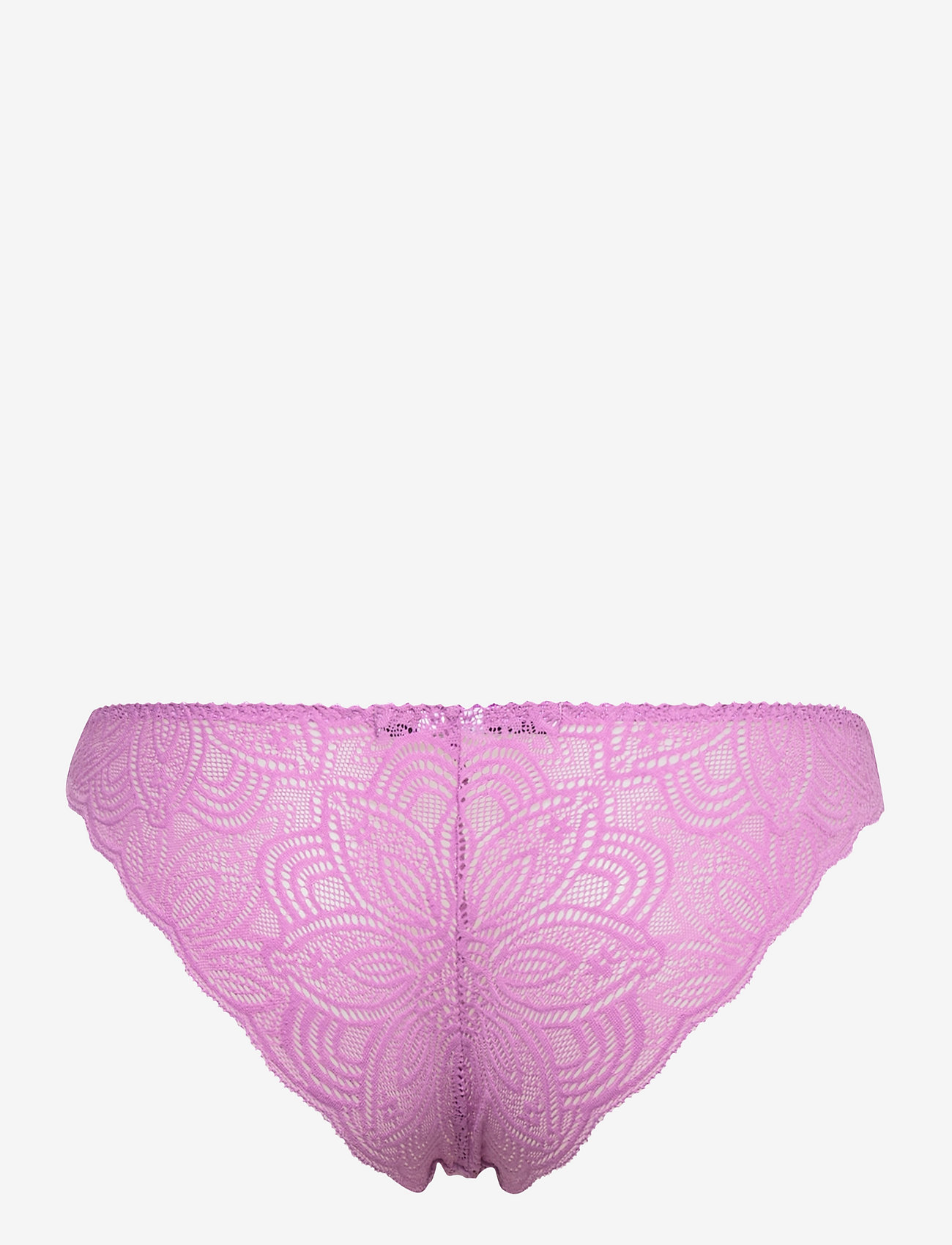 Underprotection - LUNAup BRIEFS - violet - 1