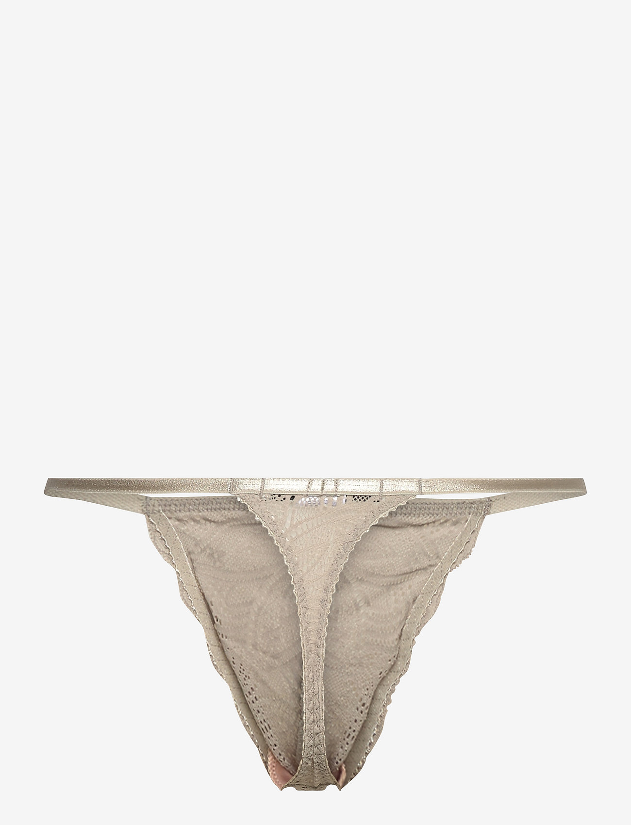 Underprotection - LUNAup STRING - grey - 1