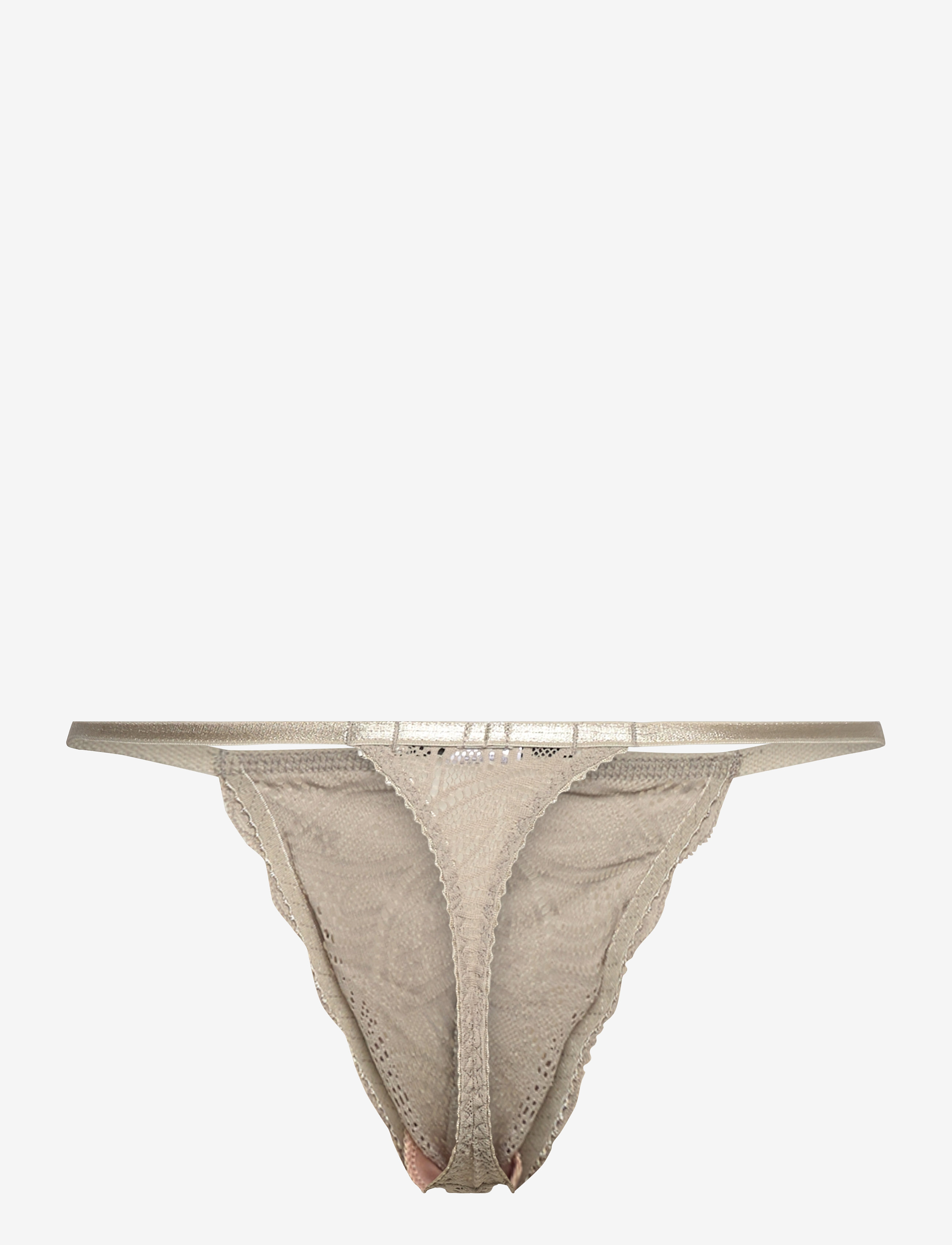 Underprotection - LUNAup STRING - grey - 1