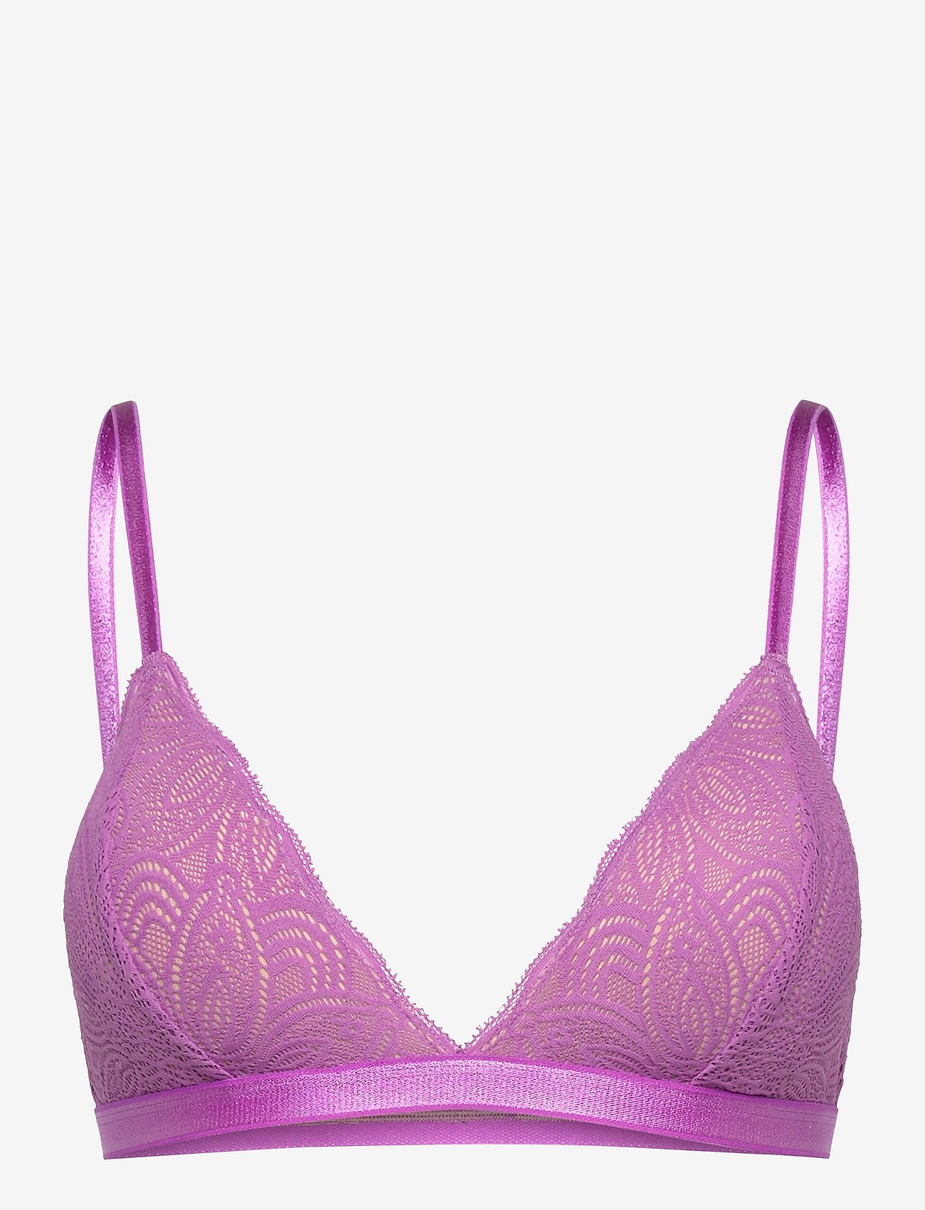 Underprotection - LUNAup BRA - violet - 0