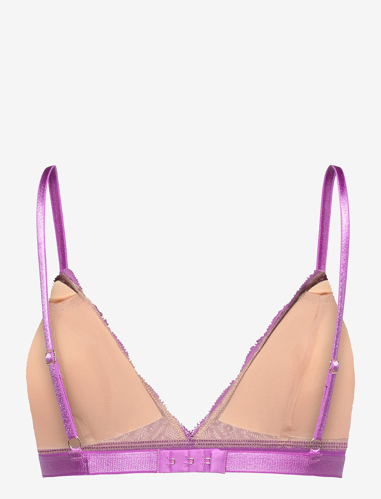 Underprotection - LUNAup BRA - violet - 1