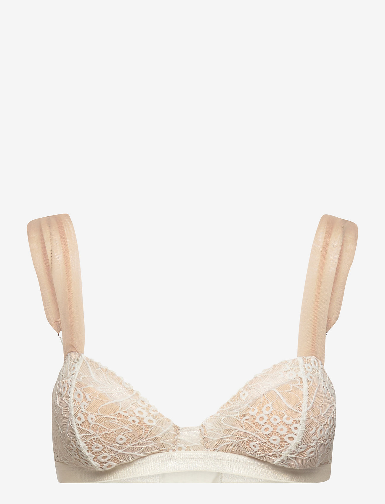 EMMAup BRA - CREME