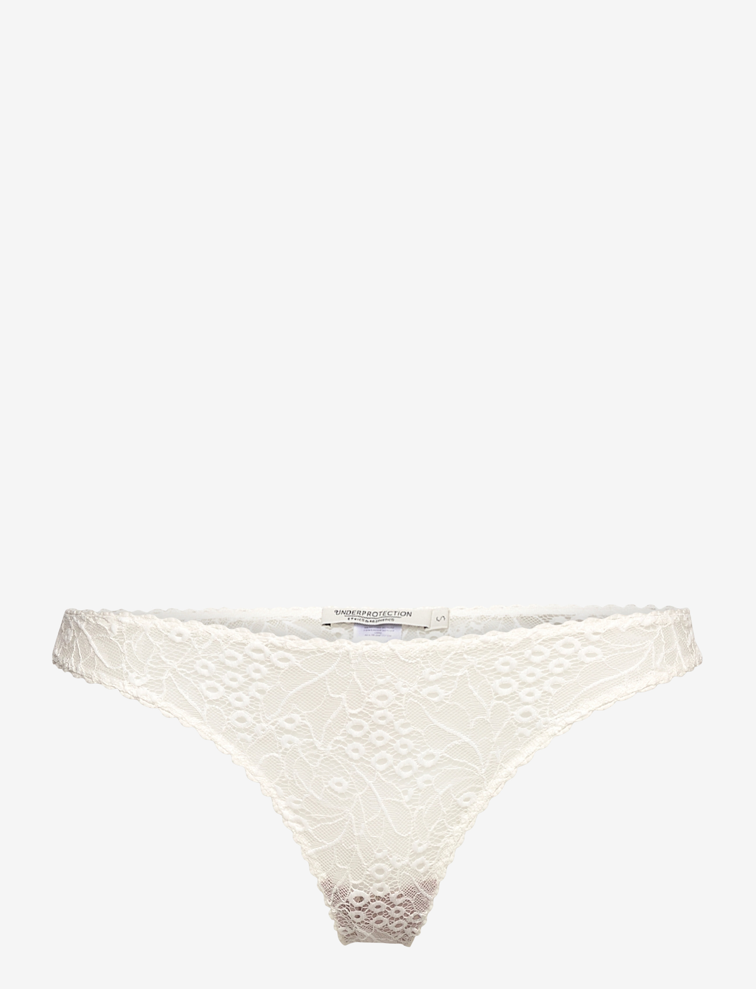 CREME