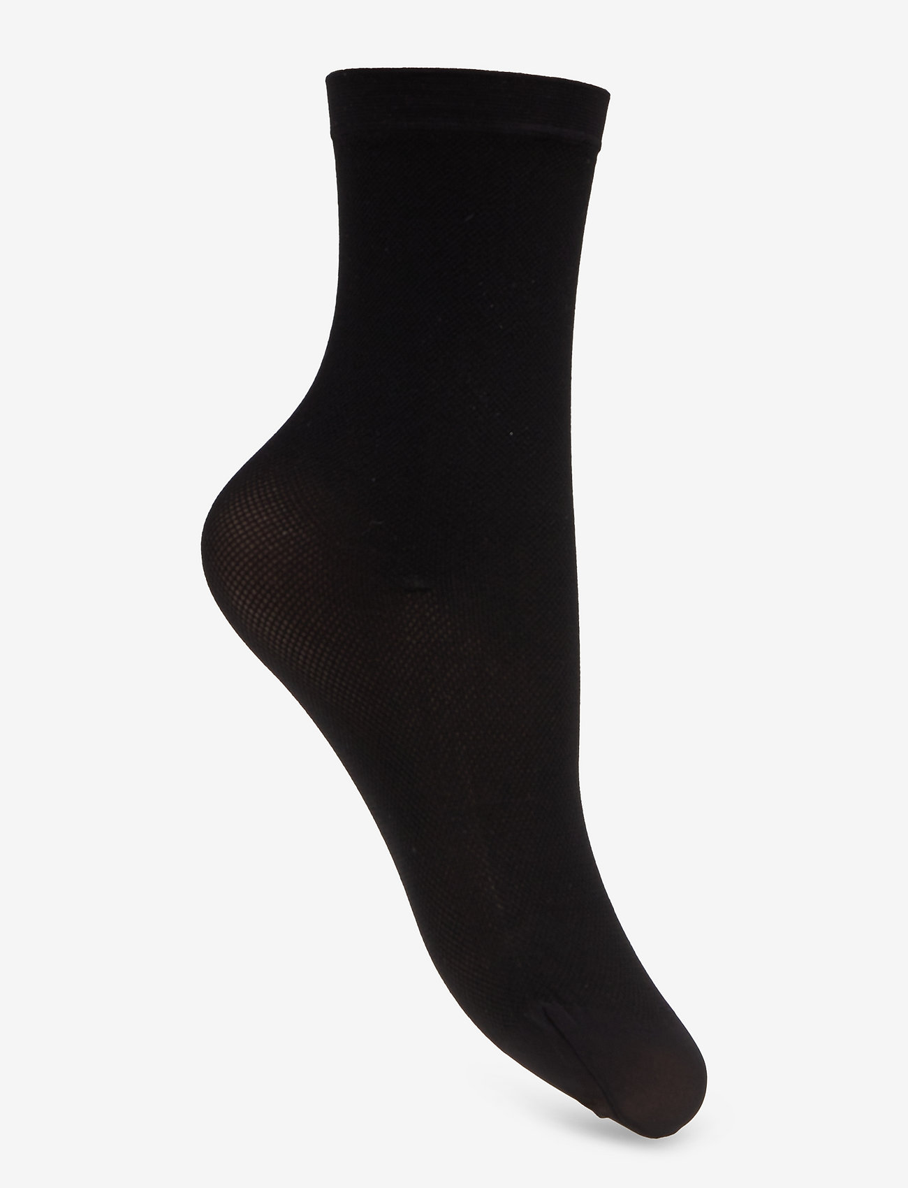 Underprotection - BIBIANEup SOCKS - black - 1