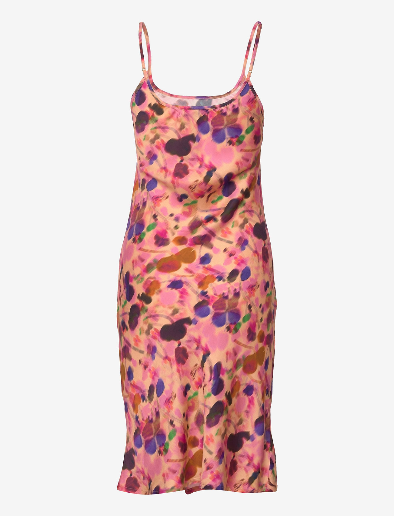 Underprotection - FIEup SLIP - beige - 1