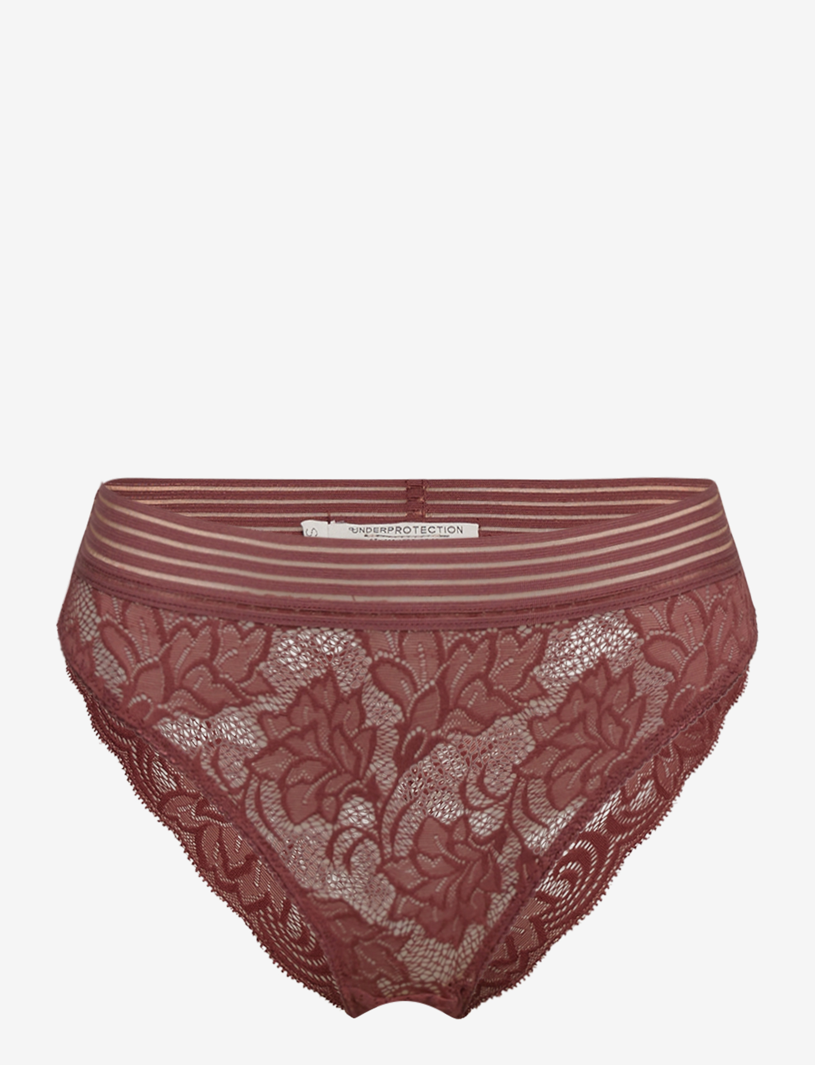 MAHOGNY