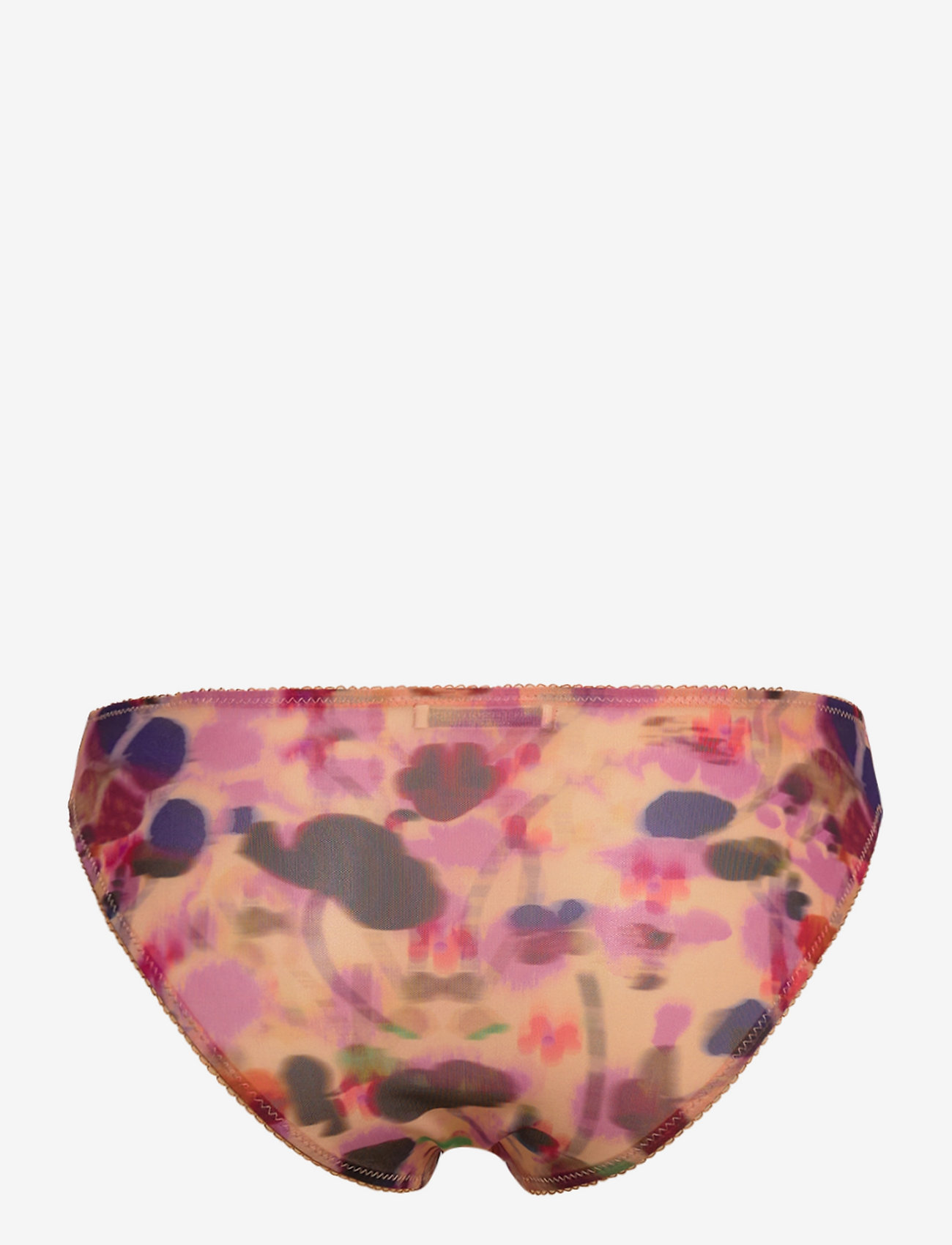 Underprotection - RANIAup BRIEFS - beige - 1