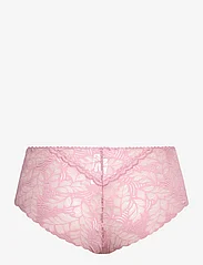 Underprotection - GINAup HIPSTERS - briefs - orchid - 1