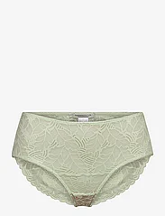 Underprotection - GINAup HIPSTERS - damen - mint - 0