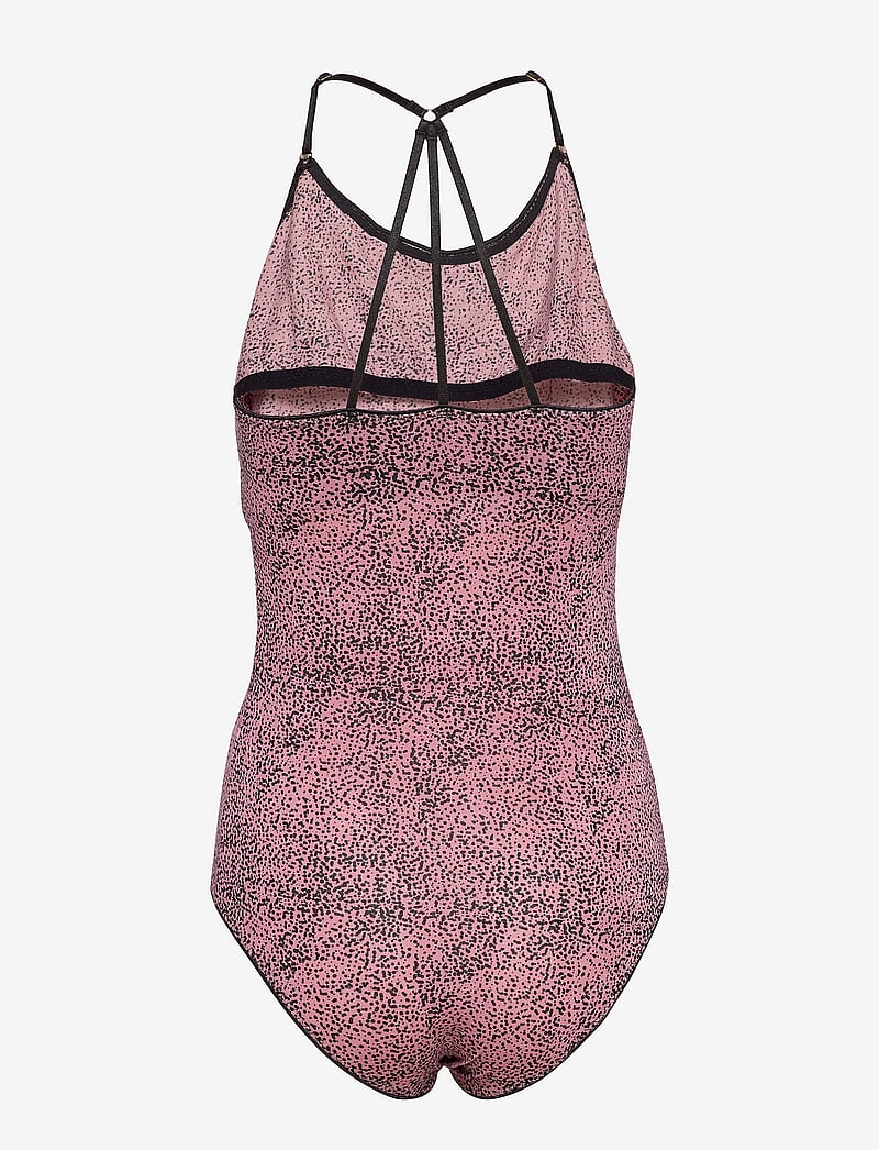 Underprotection - KARMA BODY PLUM - særlige begivenheder - plum - 1