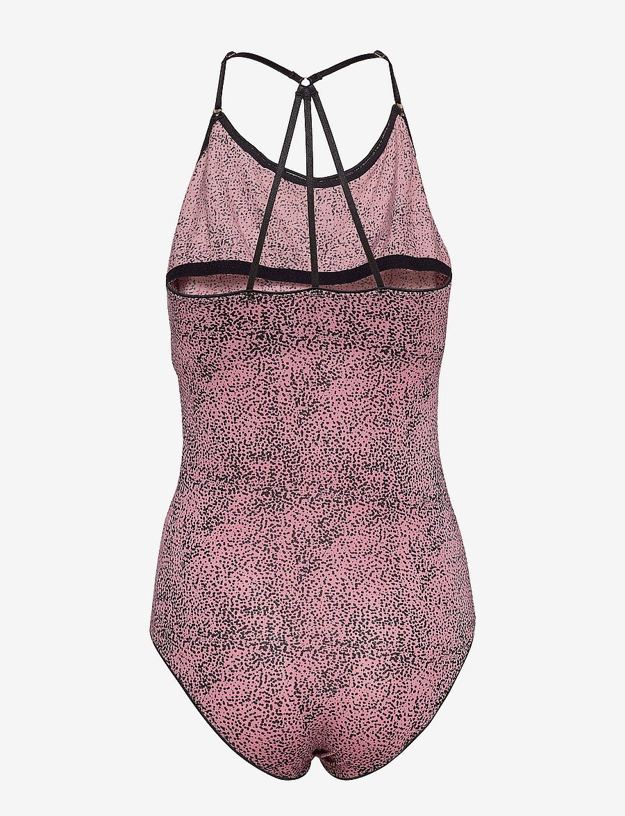 Underprotection - KARMA BODY PLUM - besondere anlässe - plum - 1