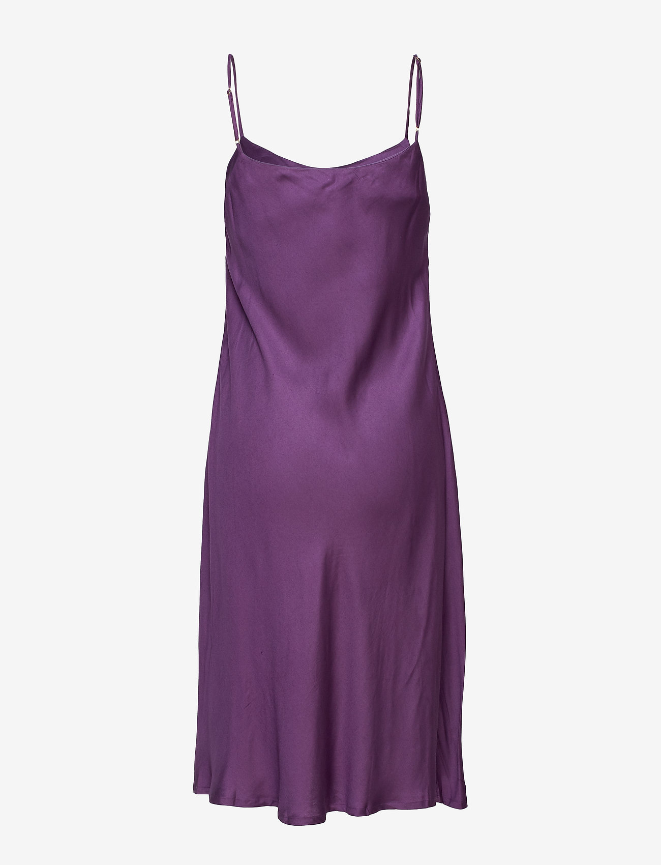 Underprotection - Isabel slip - purple - 1