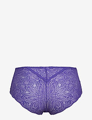 Underprotection - Luna hipsters - hipster & hotpants - purple - 1