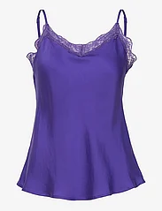 Underprotection - Carry top - dames - purple - 0