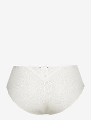 Underprotection - Luna hipsters - briefs - white - 1