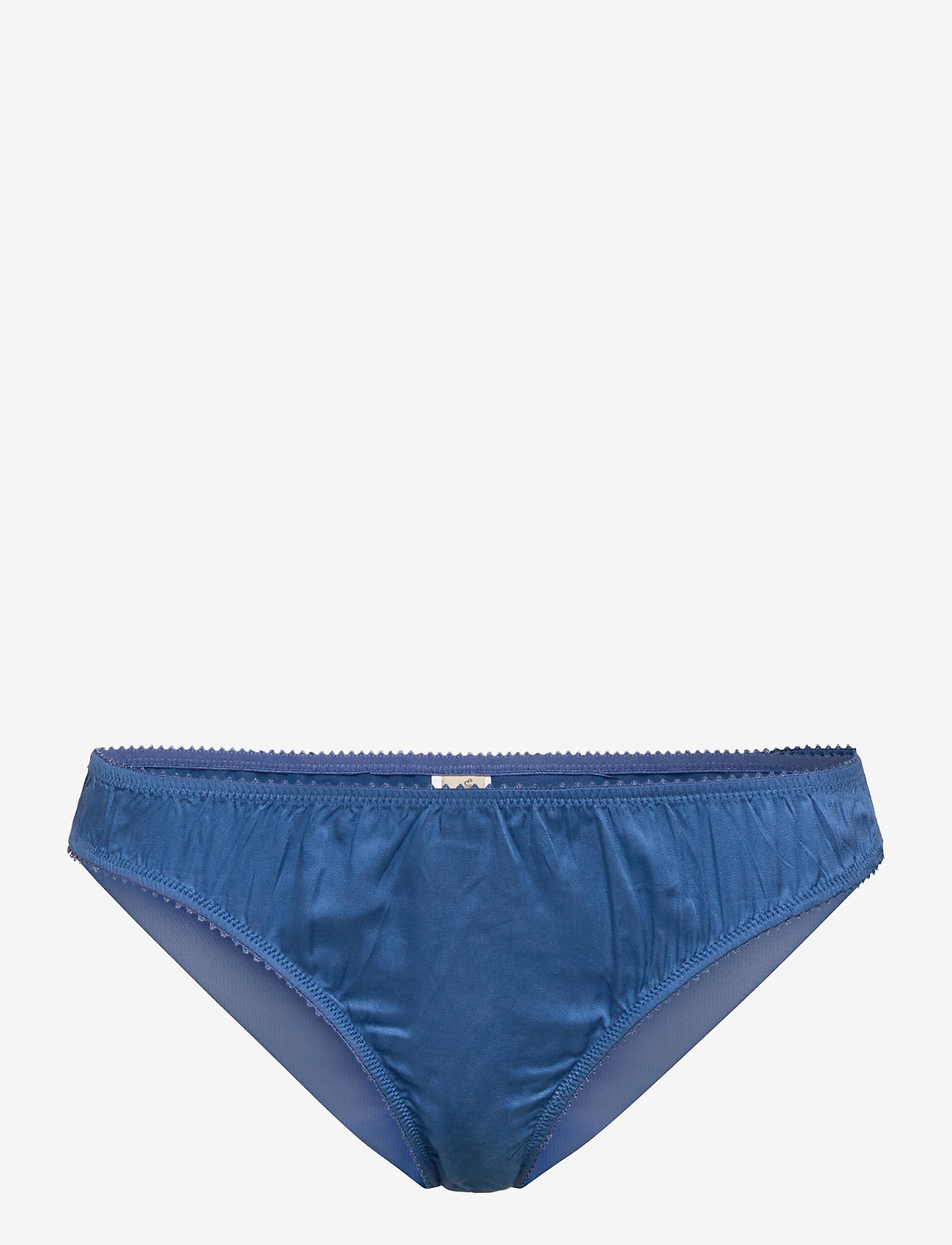 Underprotection - Rana briefs - blue - 0