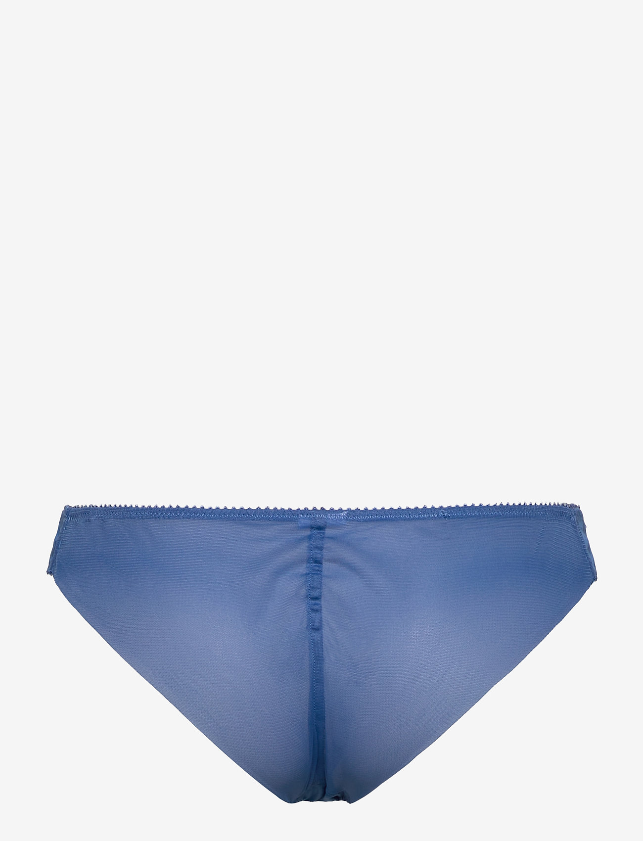 Underprotection - Rana briefs - blue - 1