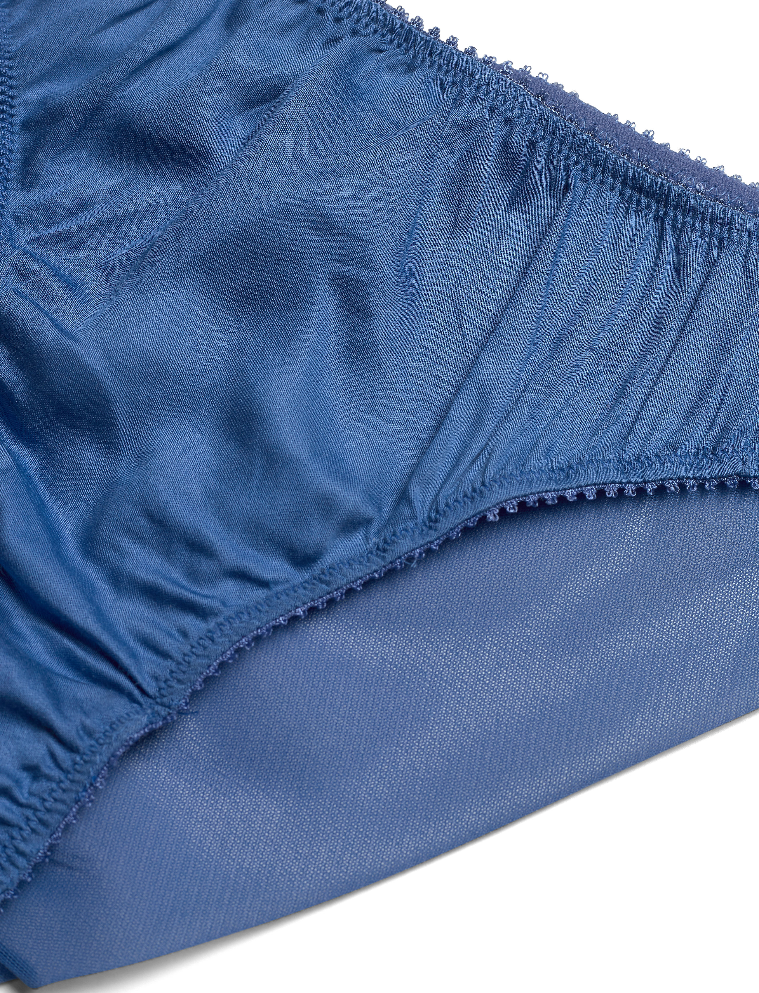 Underprotection - Rana briefs - blue - 2