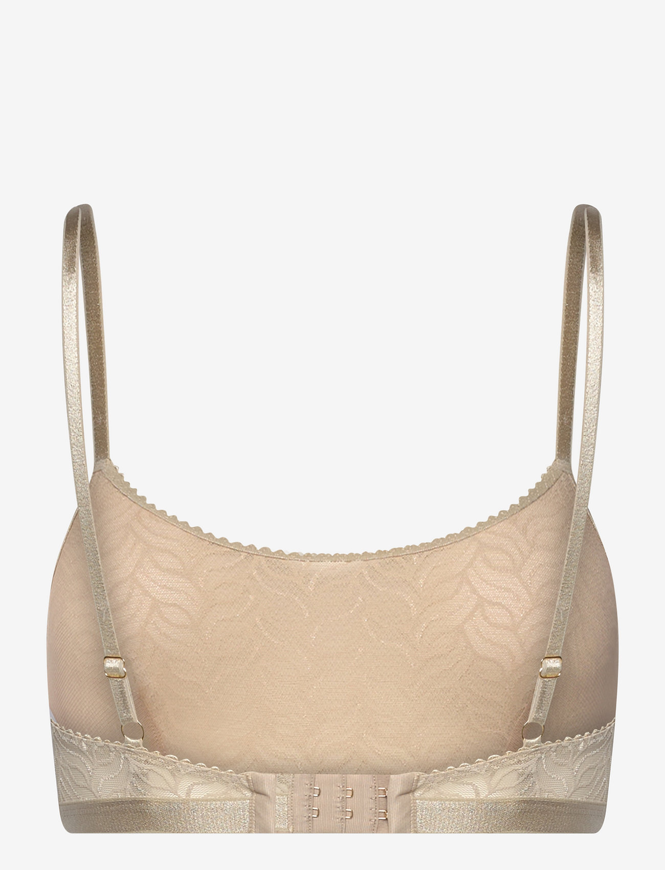 Underprotection - Vivi bandeau - beige - 1