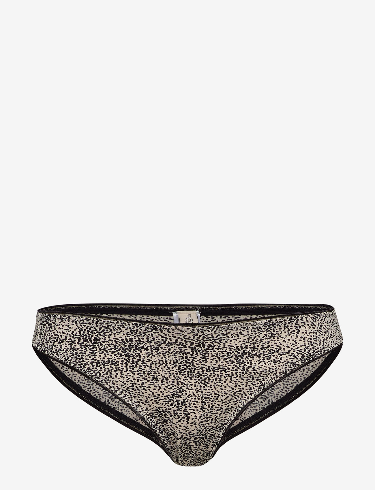 Underprotection - KARMA BRIEFS DOT - dot - 0