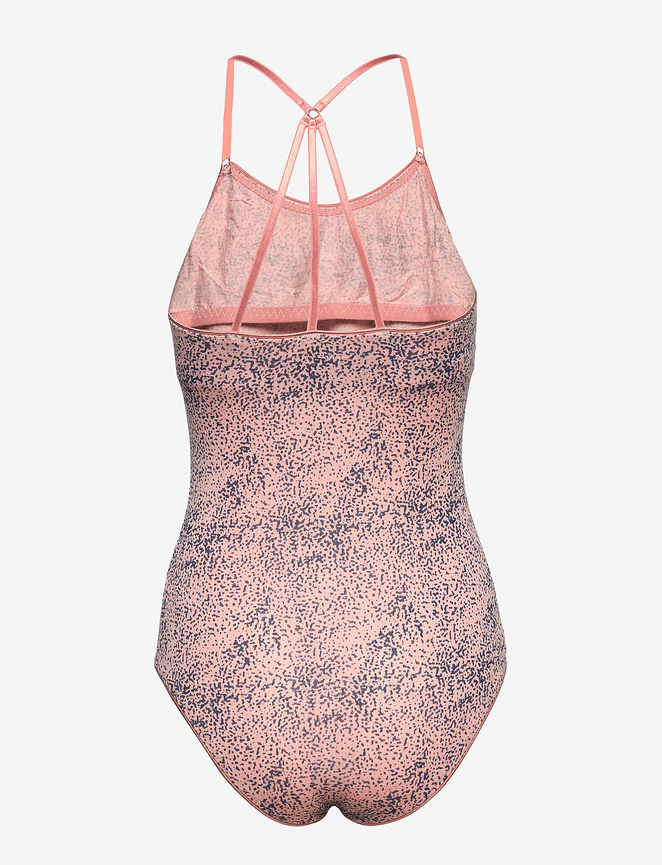 Underprotection - KARMA BODY BLUE - bodies & slips - blue - 1