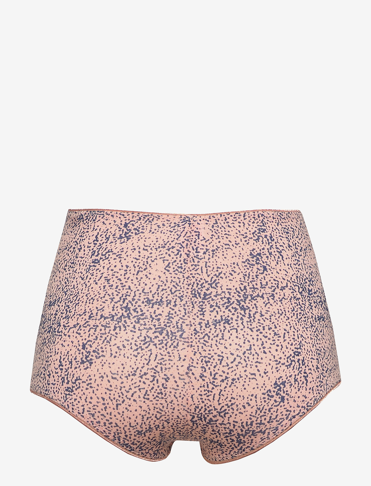 Underprotection - KARMA HIPSTERS PINK - blue - 1