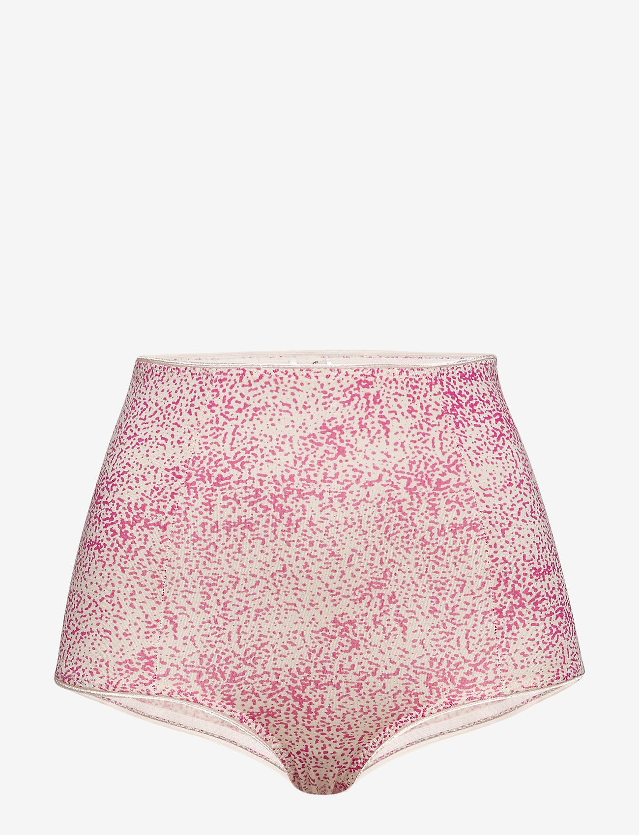 Underprotection - KARMA HIPSTERS PINK - pink - 0