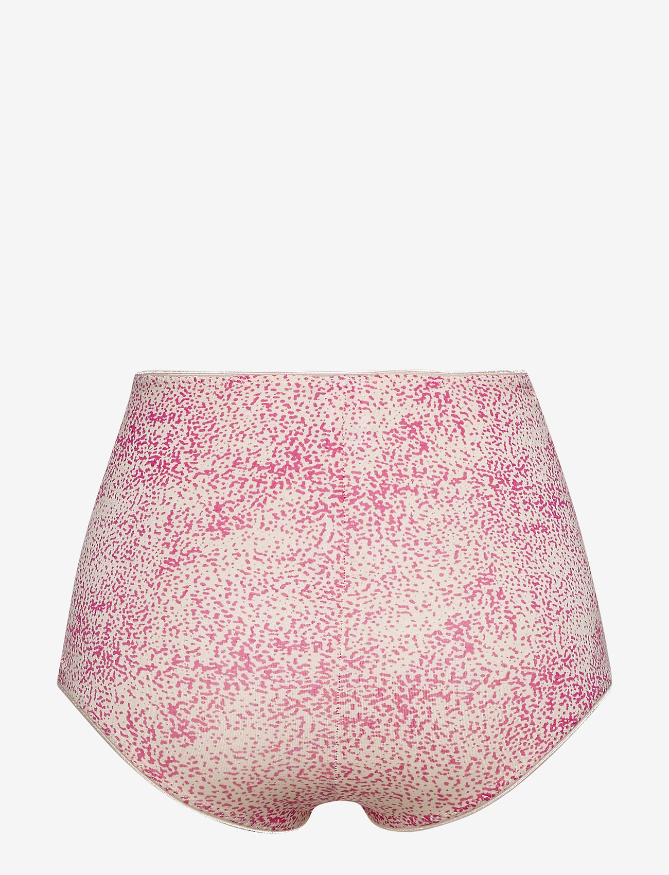 Underprotection - KARMA HIPSTERS PINK - pink - 1