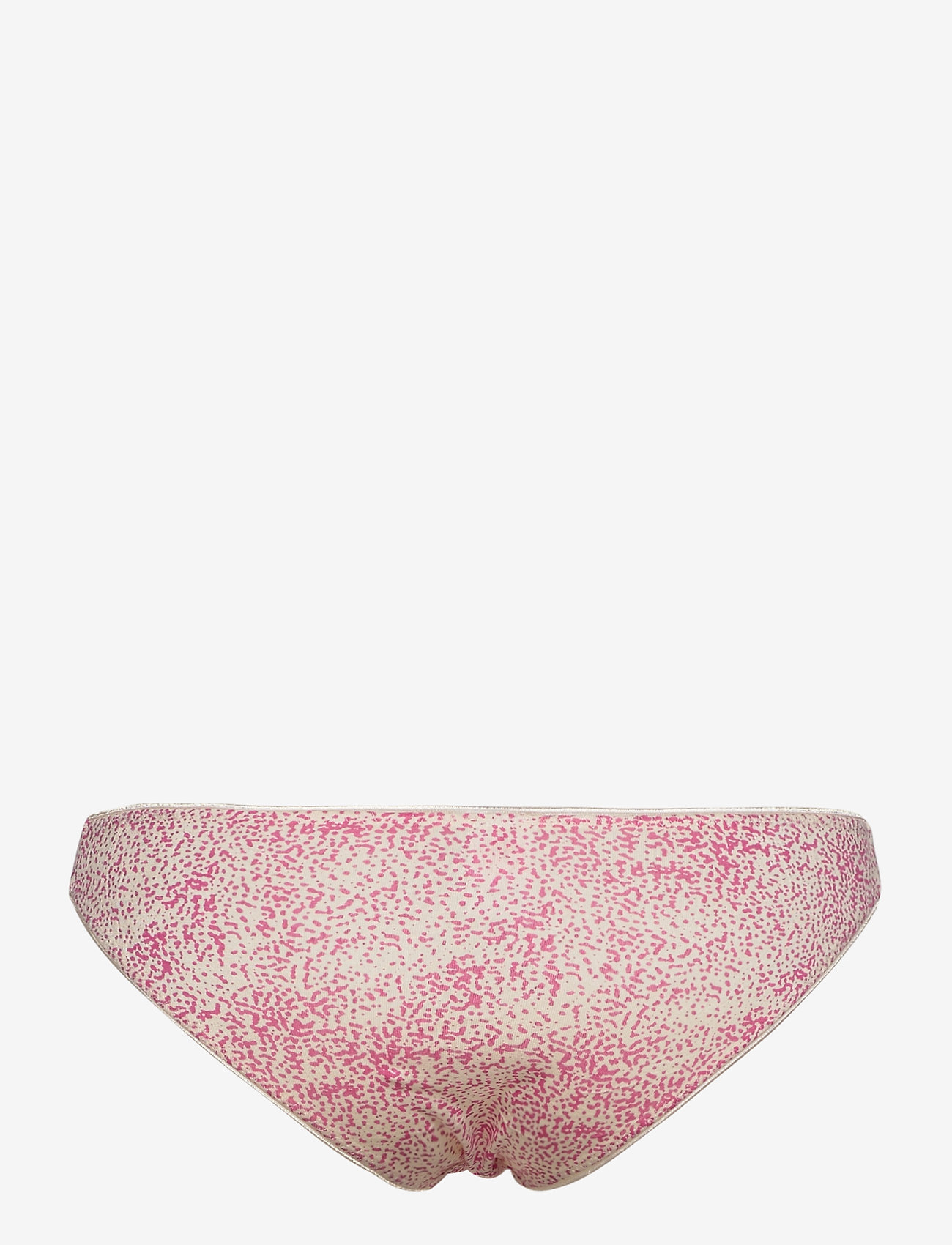 Underprotection - KARMA BRIEFS PINK - pink - 1