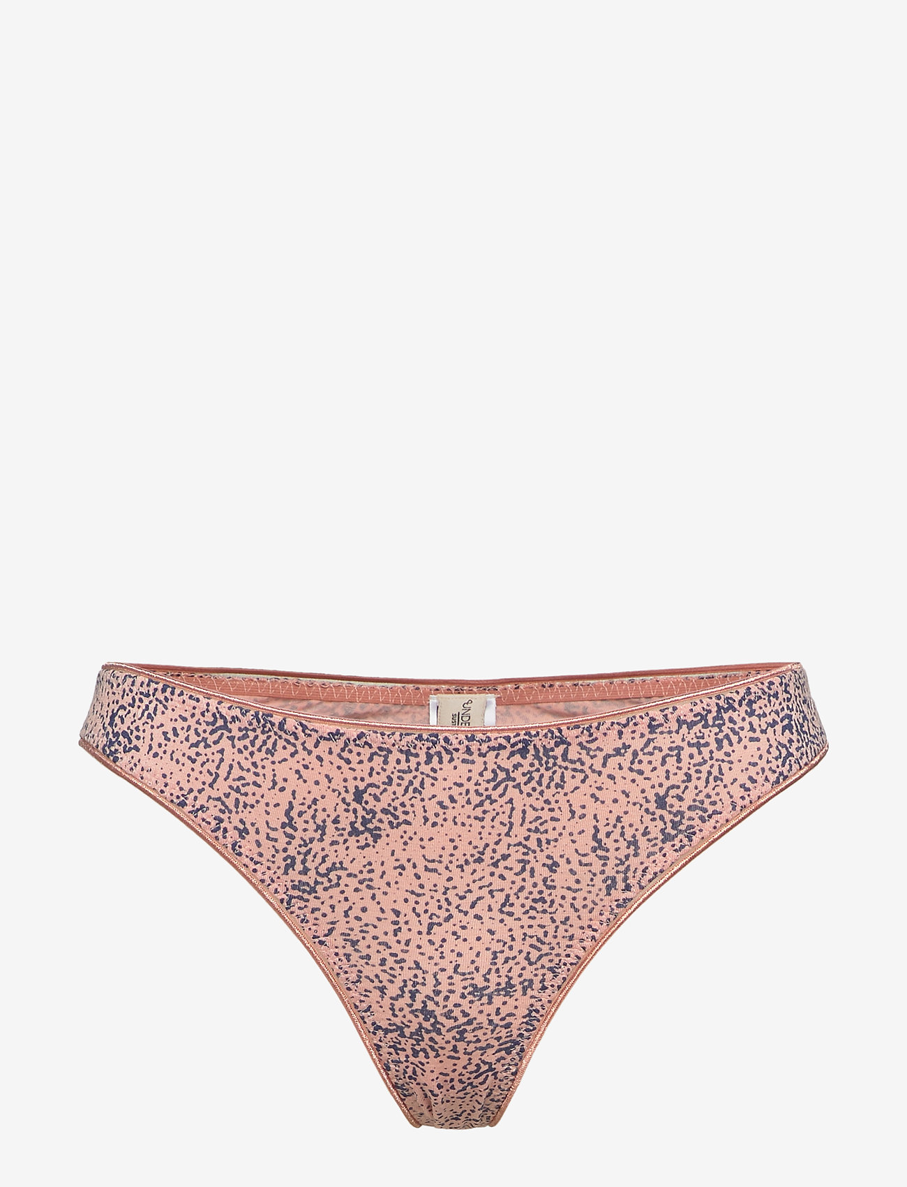 KARMA STRING PINK - BLUE