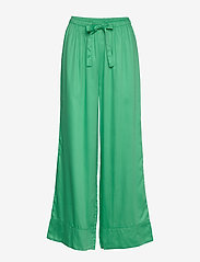 Underprotection - Rana pants - green - 0