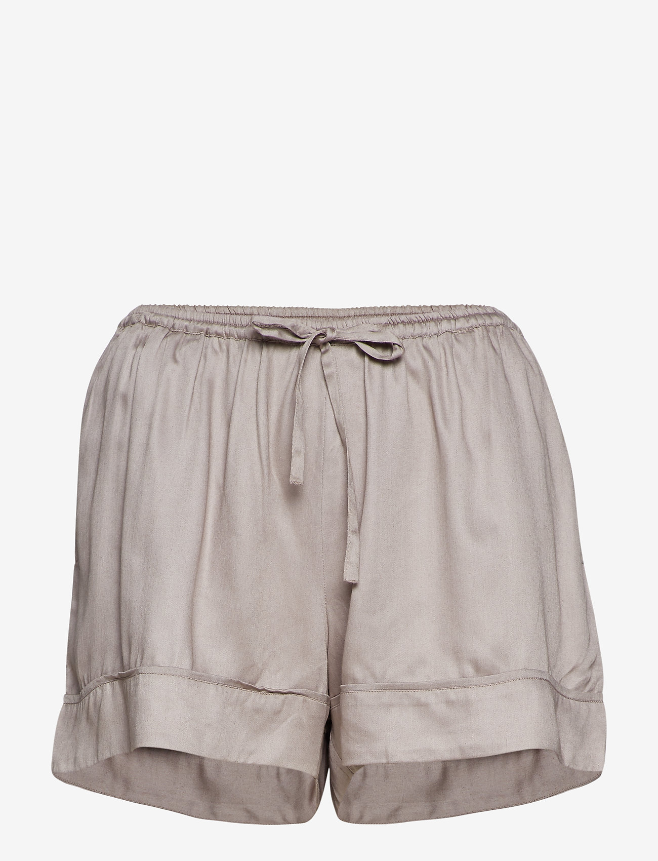 Underprotection - Rana shorts - grey - 0