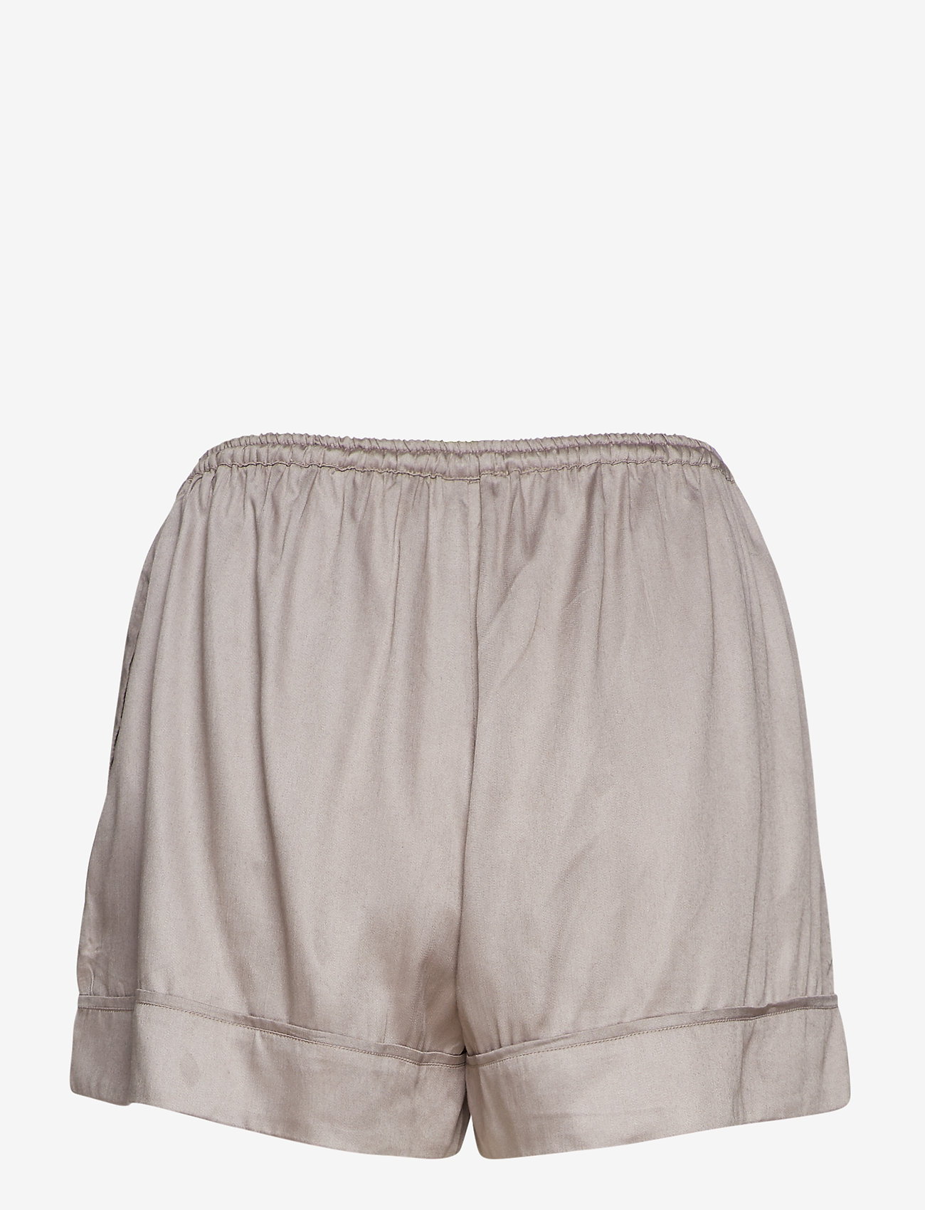 Underprotection - Rana shorts - grey - 1
