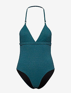 Kelly swimsuit, Underprotection