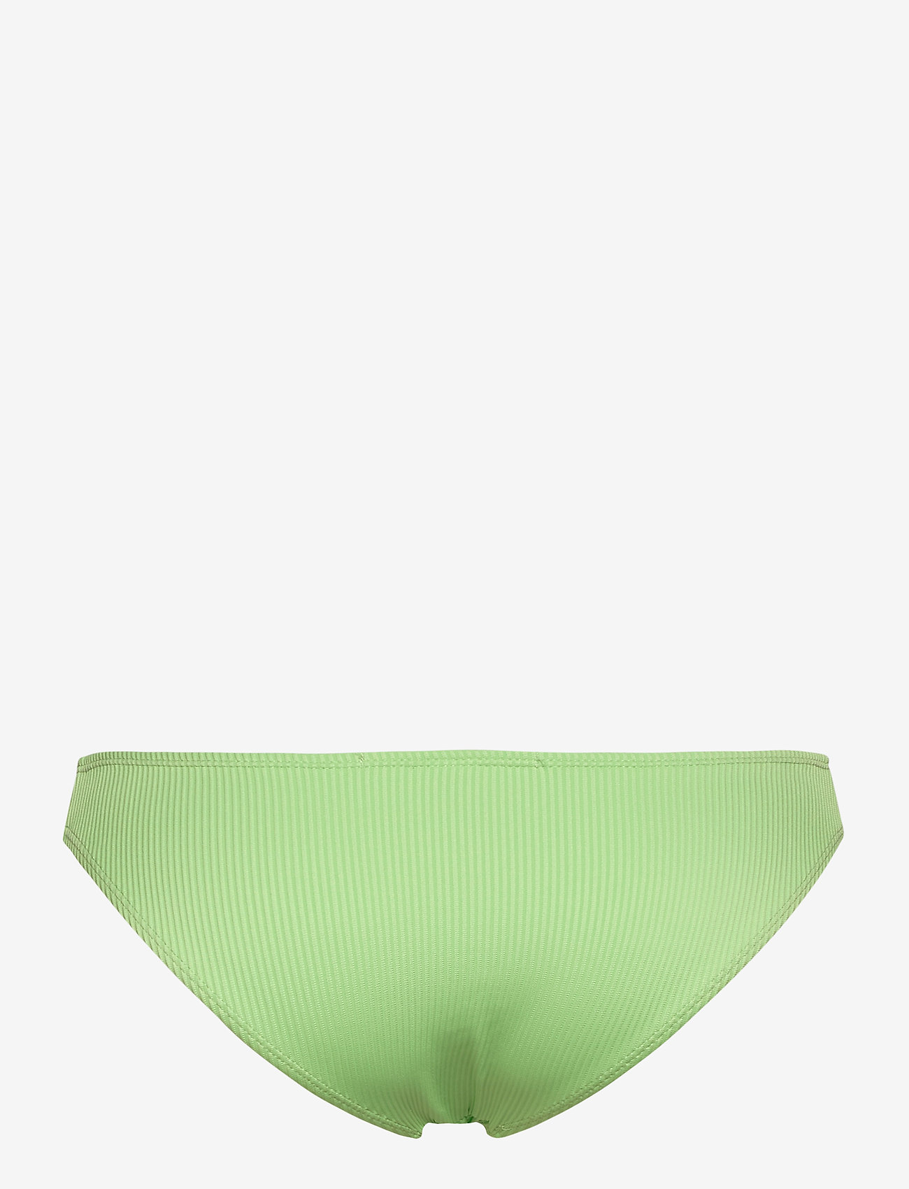 Underprotection - Adrianna bikini briefs - bikinibriefs - lime - 2