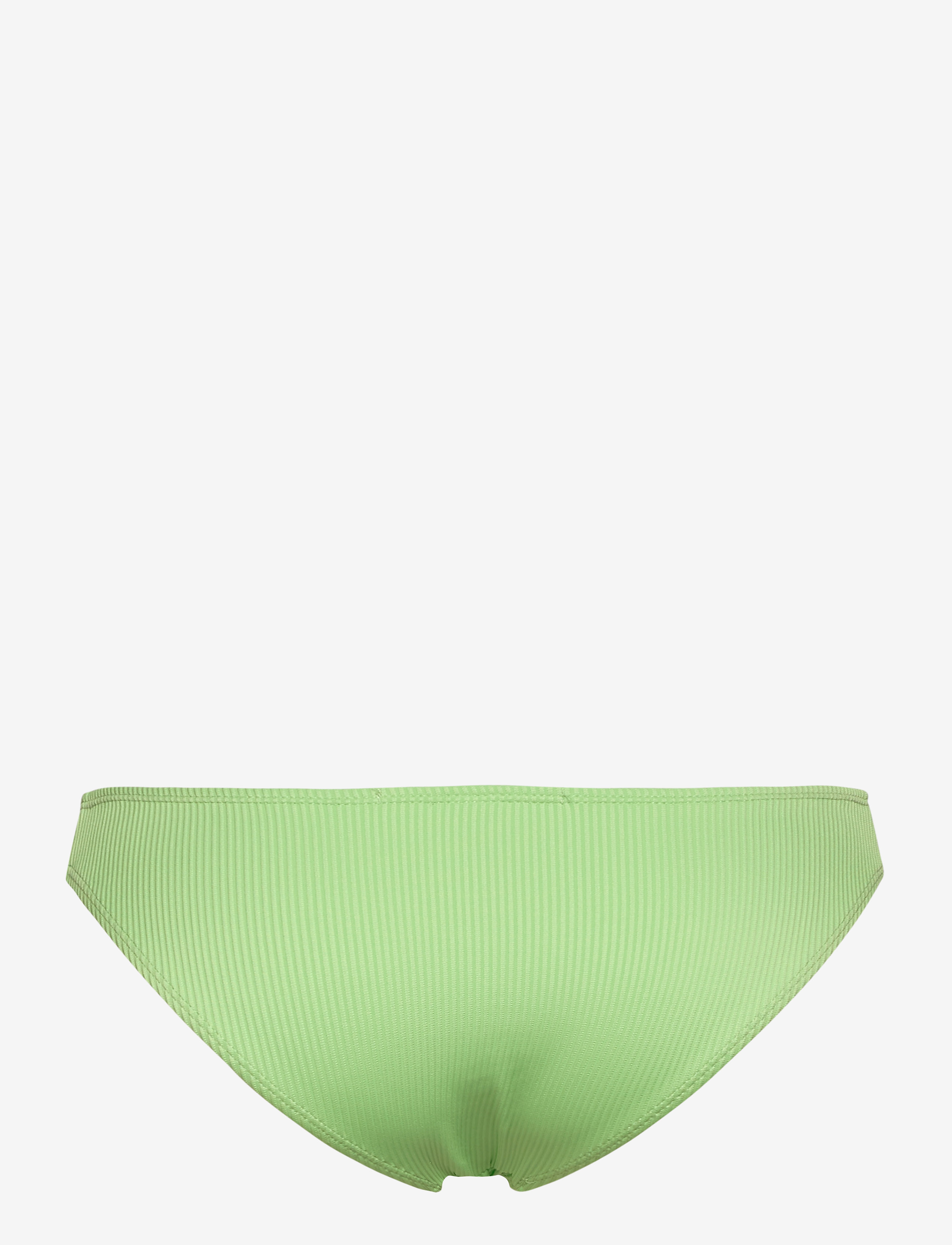 Underprotection - Adrianna bikini briefs - bikinibriefs - lime - 2