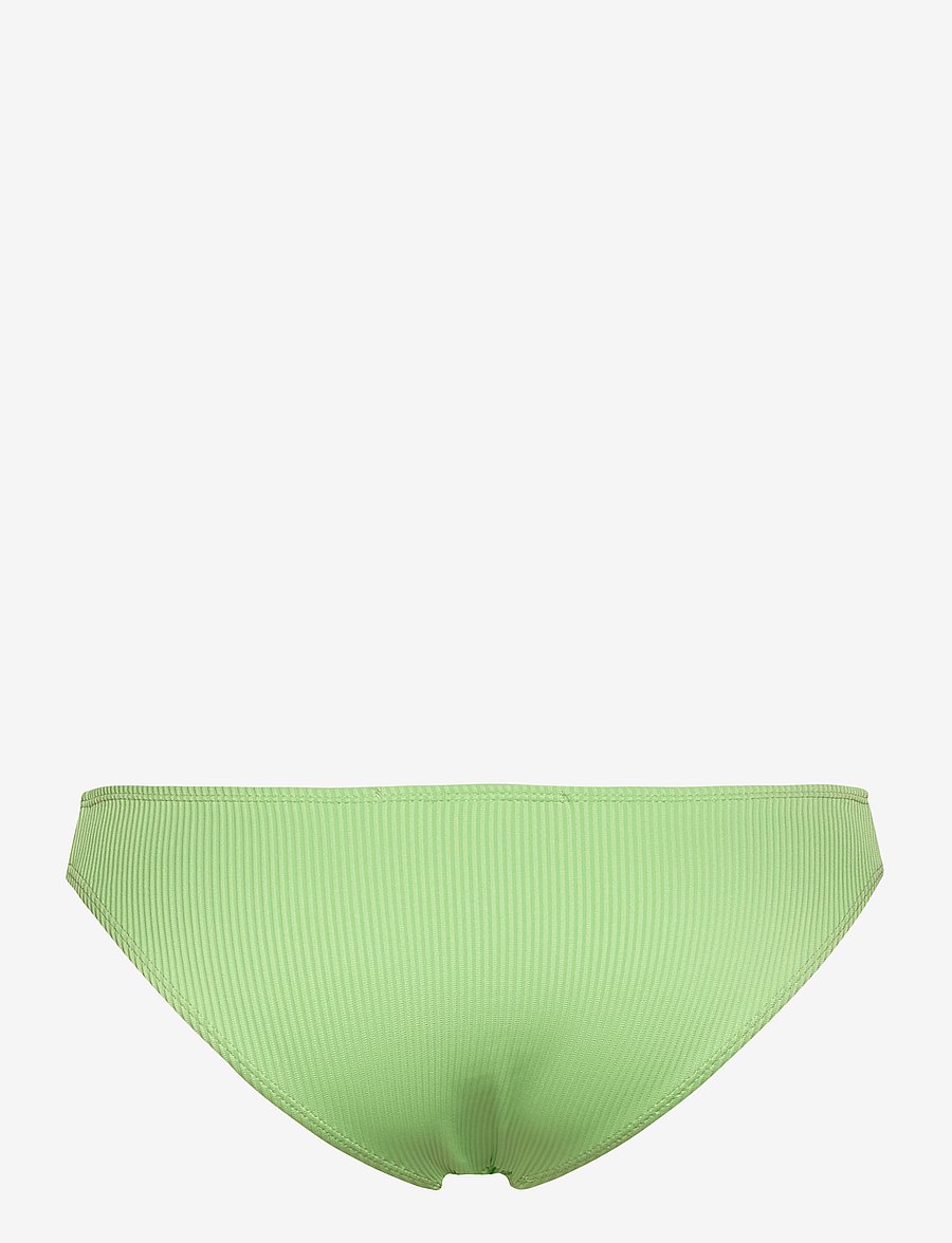 Underprotection - Adrianna bikini briefs - bikinialaosat - lime - 2