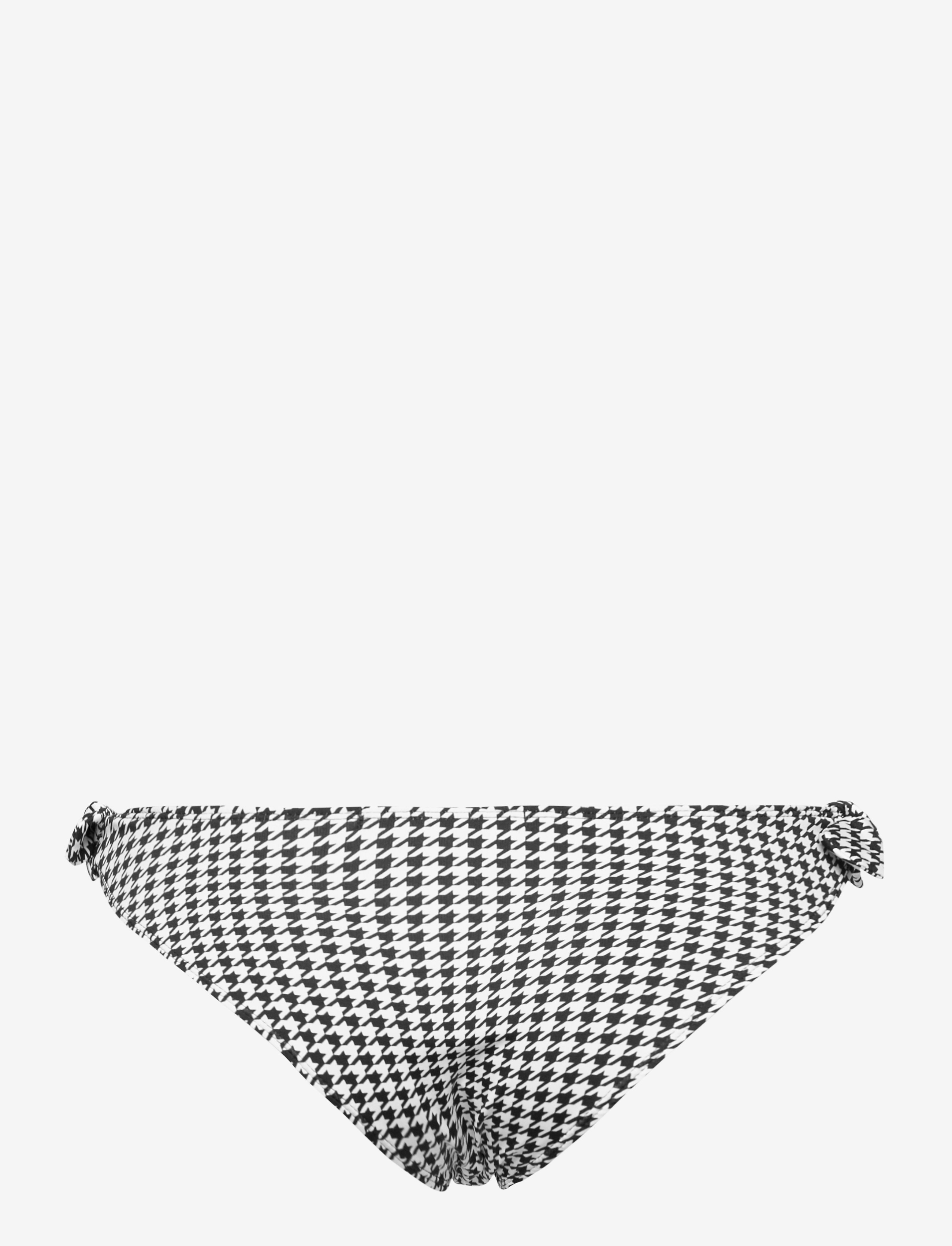 Underprotection - Alexia bikini briefs - bikiinipüksid - white - 2