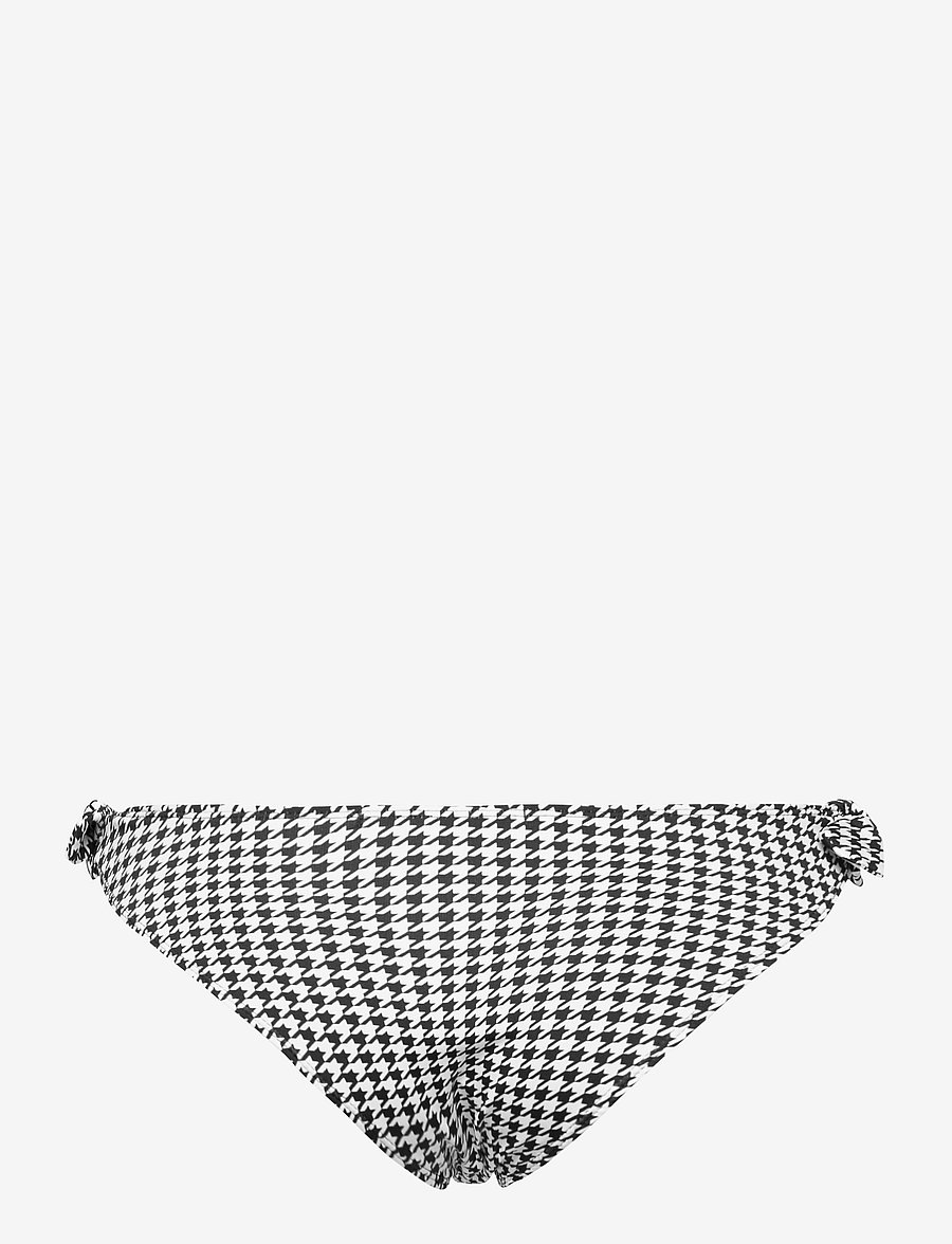 Underprotection - Alexia bikini briefs - bikini-slips - white - 2