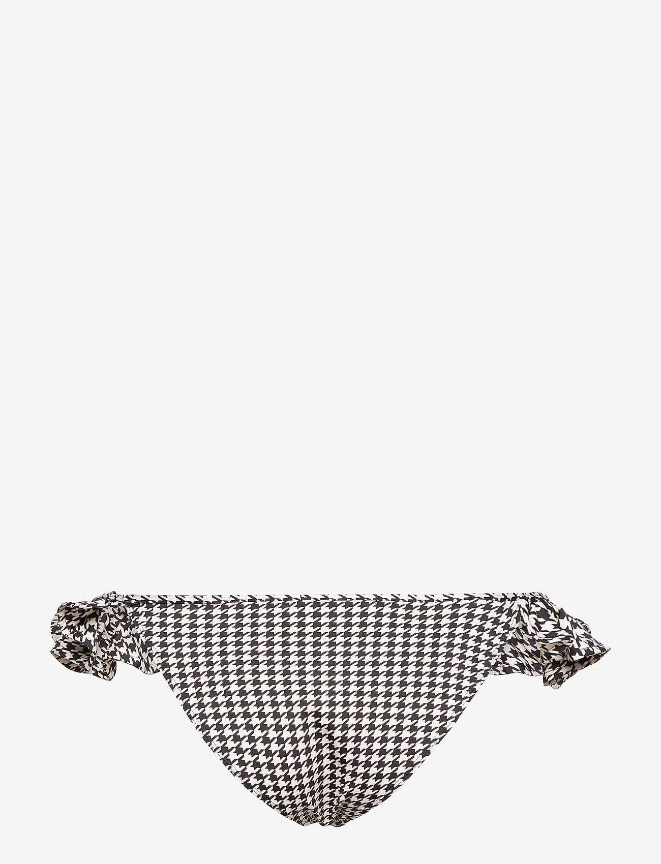 Underprotection - Rita bikini briefs - bikiinipüksid - white - 1