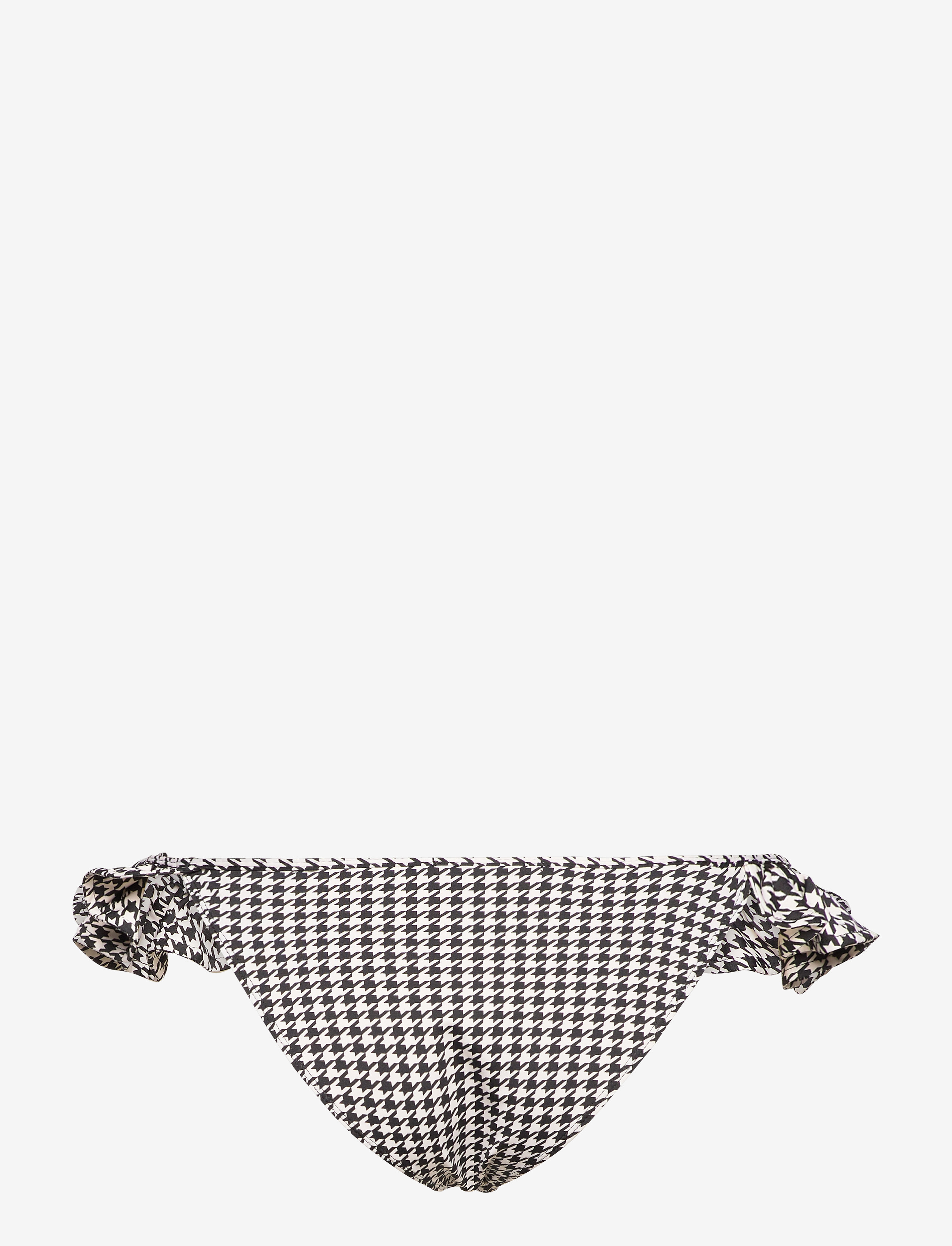 Underprotection - Rita bikini briefs - bikinibriefs - white - 2