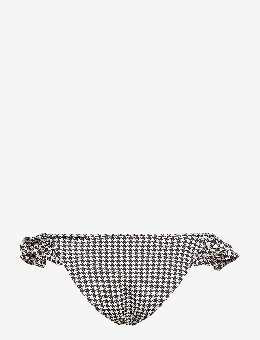Underprotection - Rita bikini briefs - bikini-slips - white - 2