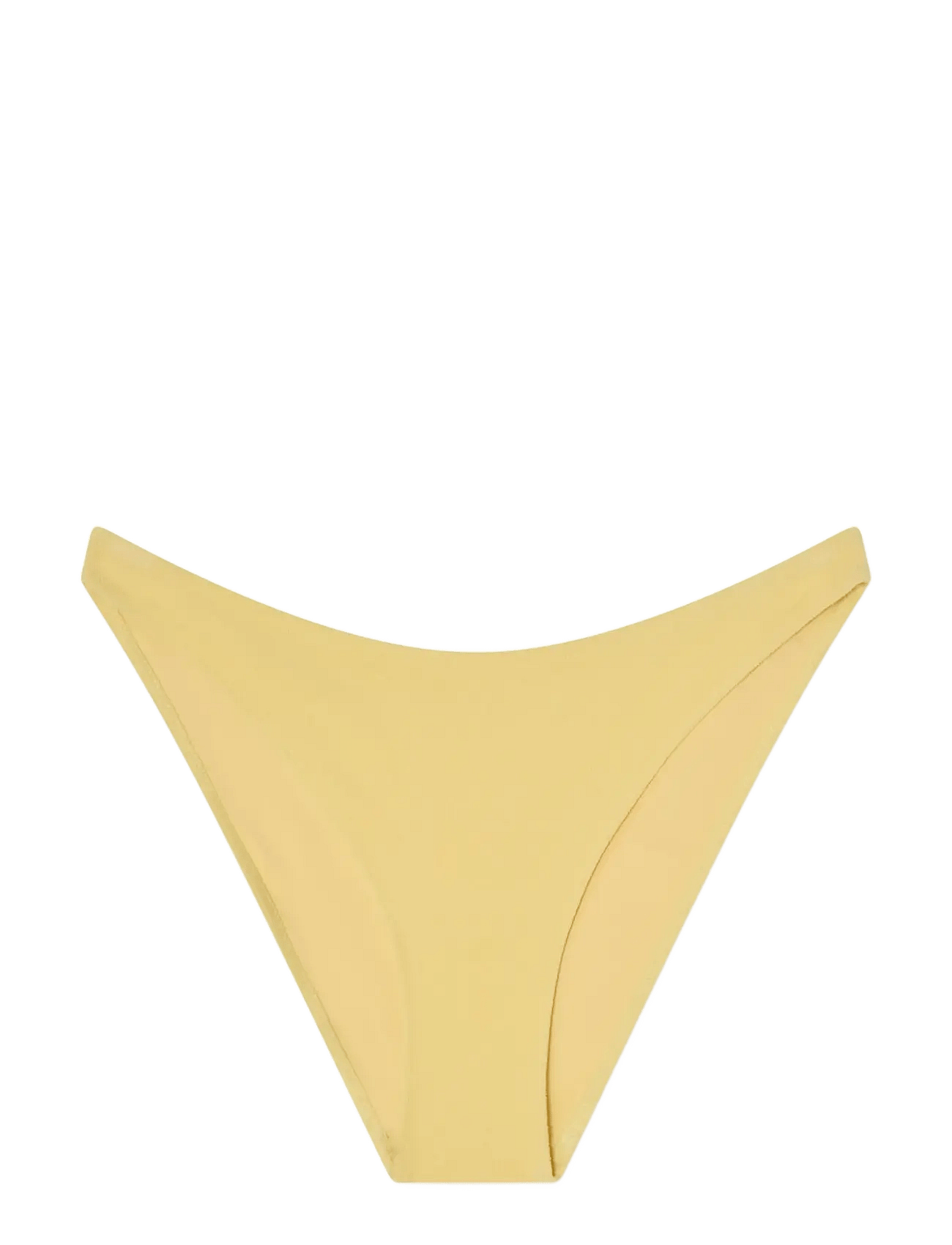 Understatement Underwear - Bikini Briefs -
