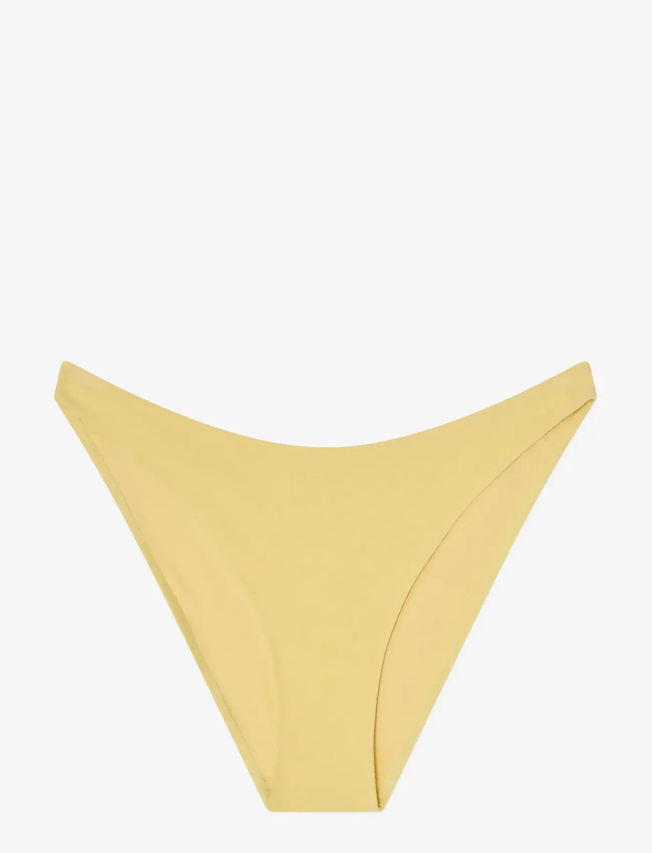 Understatement Underwear - Bikini Briefs - bikini-slips - buttery soft - 1