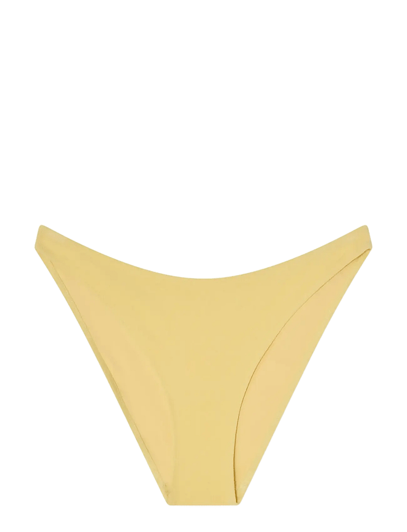 Understatement Underwear - Bikini Briefs - bikini-slips - buttery soft - 1