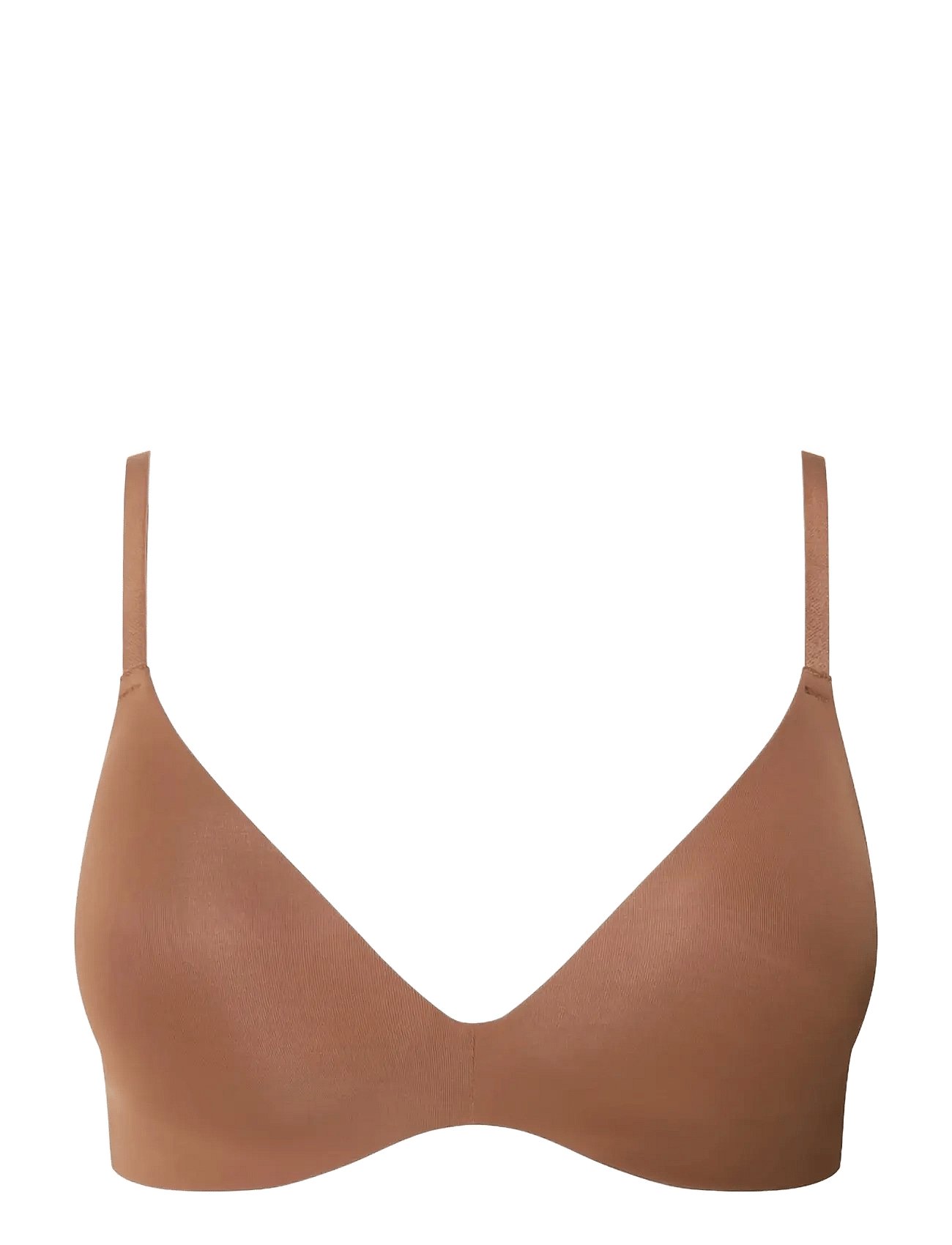 Understatement Underwear - Micro T-Shirt Bra