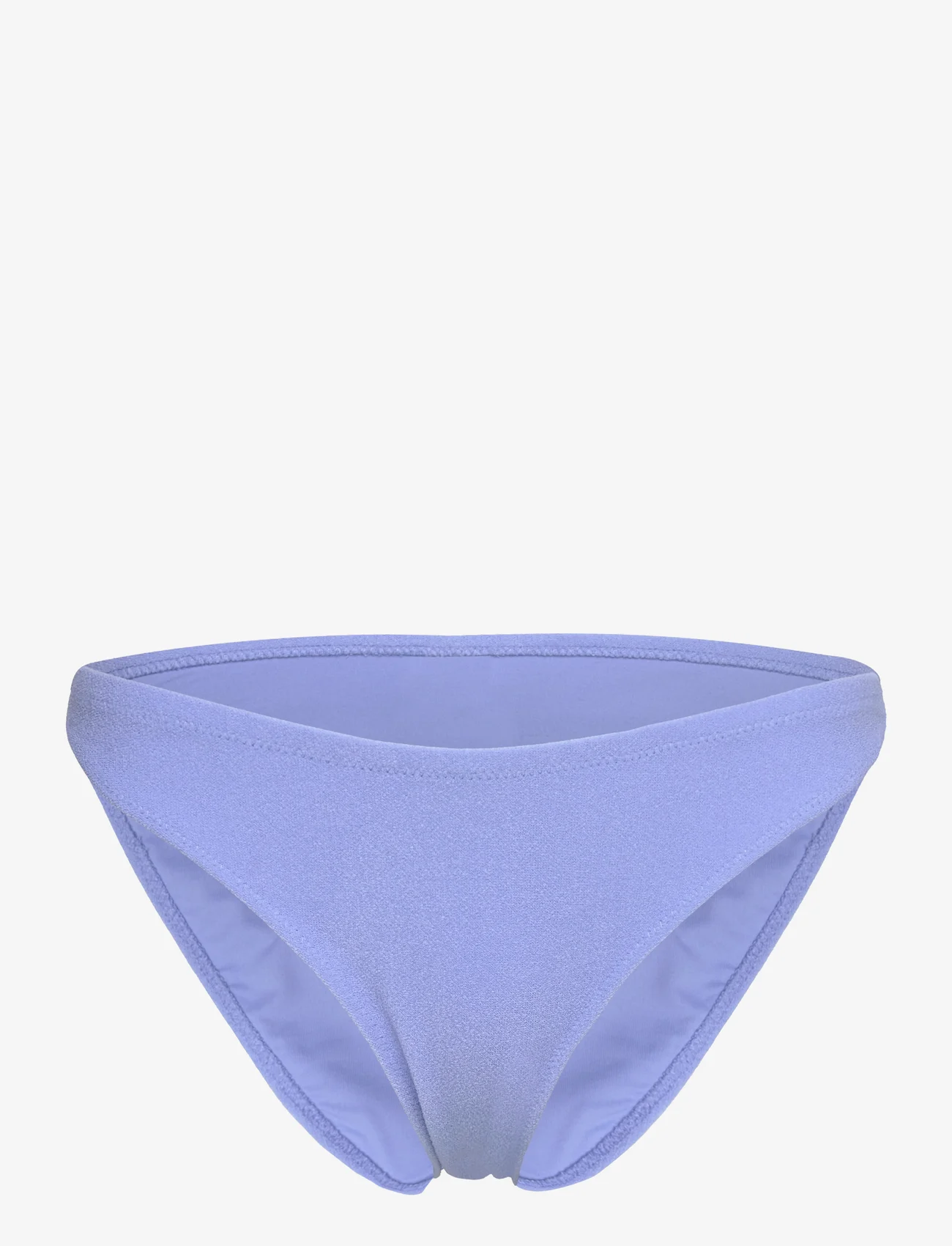 Understatement Underwear - Bikini Briefs - bikinio kelnaitės - light blue - 0