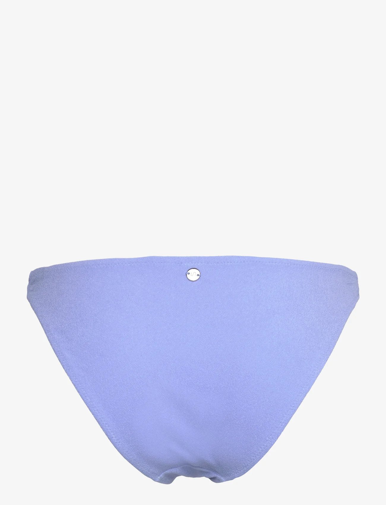 Understatement Underwear - Bikini Briefs - bikiinipüksid - light blue - 1