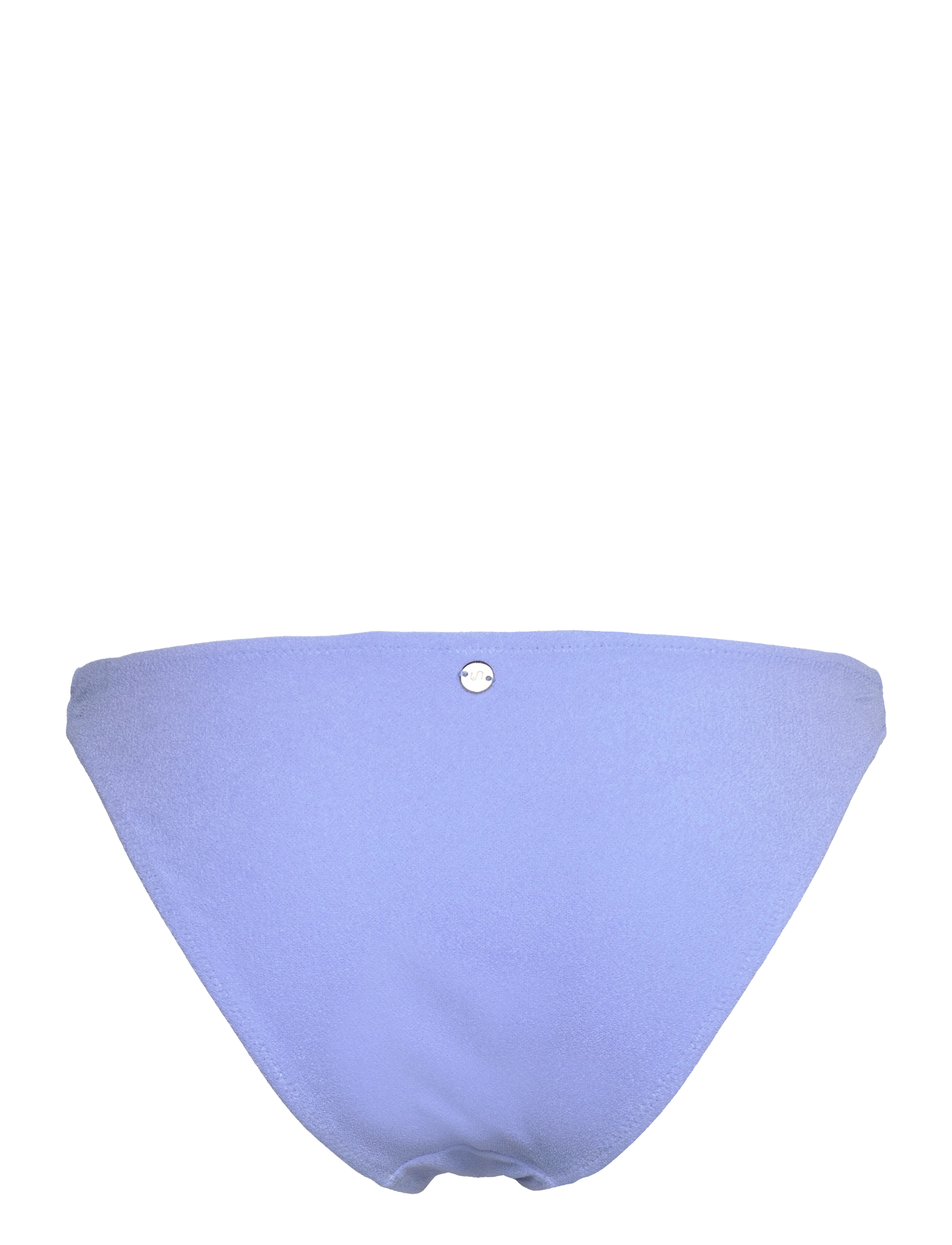 Understatement Underwear - Bikini Briefs - bikiinipüksid - light blue - 2