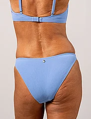 Understatement Underwear - Bikini Briefs - bikini truser - light blue - 2
